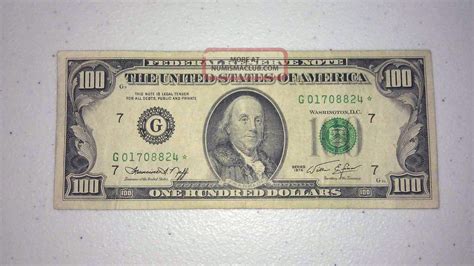 One hundred dollar star note. Things To Know About One hundred dollar star note. 